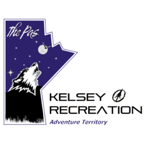 Kelsey Recreation logo