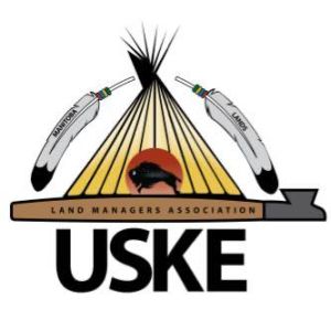 Manitoba USKE logo